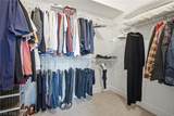 10508 Mission Lakes Avenue - Photo 28