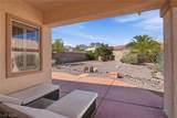 10508 Mission Lakes Avenue - Photo 29