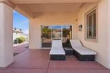 10508 Mission Lakes Avenue - Photo 30
