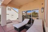10508 Mission Lakes Avenue - Photo 31