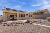 10508 Mission Lakes Avenue - Photo 32