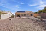 10508 Mission Lakes Avenue - Photo 33