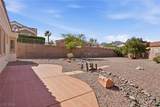 10508 Mission Lakes Avenue - Photo 34