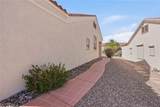 10508 Mission Lakes Avenue - Photo 35