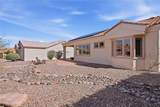 10508 Mission Lakes Avenue - Photo 36