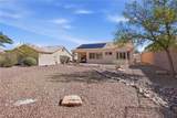 10508 Mission Lakes Avenue - Photo 37