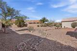 10508 Mission Lakes Avenue - Photo 38