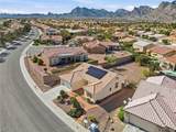 10508 Mission Lakes Avenue - Photo 39