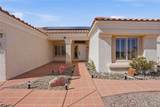 10508 Mission Lakes Avenue - Photo 4