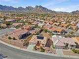 10508 Mission Lakes Avenue - Photo 40