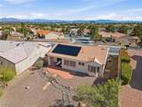 10508 Mission Lakes Avenue - Photo 41