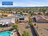 10508 Mission Lakes Avenue - Photo 42