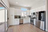 10508 Mission Lakes Avenue - Photo 43