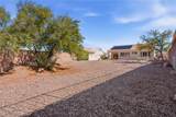 10508 Mission Lakes Avenue - Photo 44