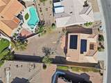 10508 Mission Lakes Avenue - Photo 45