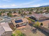 10508 Mission Lakes Avenue - Photo 46