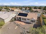 10508 Mission Lakes Avenue - Photo 47
