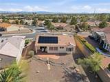 10508 Mission Lakes Avenue - Photo 48