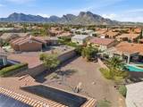 10508 Mission Lakes Avenue - Photo 49