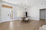 10508 Mission Lakes Avenue - Photo 5