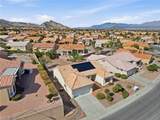 10508 Mission Lakes Avenue - Photo 50