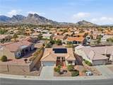 10508 Mission Lakes Avenue - Photo 51