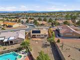 10508 Mission Lakes Avenue - Photo 53