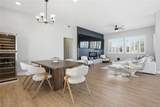 10508 Mission Lakes Avenue - Photo 7