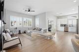 10508 Mission Lakes Avenue - Photo 9