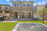 12537 Lylan Ridge Street - Photo 41