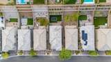 12537 Lylan Ridge Street - Photo 42