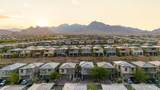 12537 Lylan Ridge Street - Photo 43