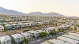 12537 Lylan Ridge Street - Photo 44