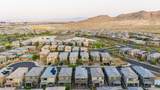 12537 Lylan Ridge Street - Photo 47