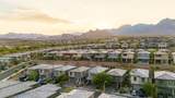 12537 Lylan Ridge Street - Photo 48