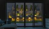 12537 Lylan Ridge Street - Photo 49