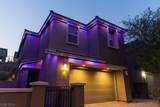 12537 Lylan Ridge Street - Photo 50