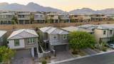 12537 Lylan Ridge Street - Photo 51