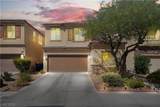 6572 Polonius Court - Photo 1
