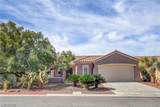2075 Mountain City Street - Photo 10