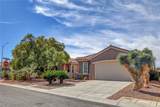 2075 Mountain City Street - Photo 11
