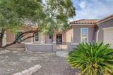 2075 Mountain City Street - Photo 12