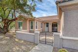 2075 Mountain City Street - Photo 13