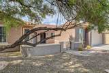 2075 Mountain City Street - Photo 14