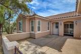 2075 Mountain City Street - Photo 15