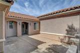 2075 Mountain City Street - Photo 16