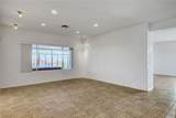2075 Mountain City Street - Photo 17