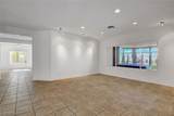 2075 Mountain City Street - Photo 18