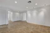 2075 Mountain City Street - Photo 19