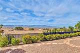 2075 Mountain City Street - Photo 2